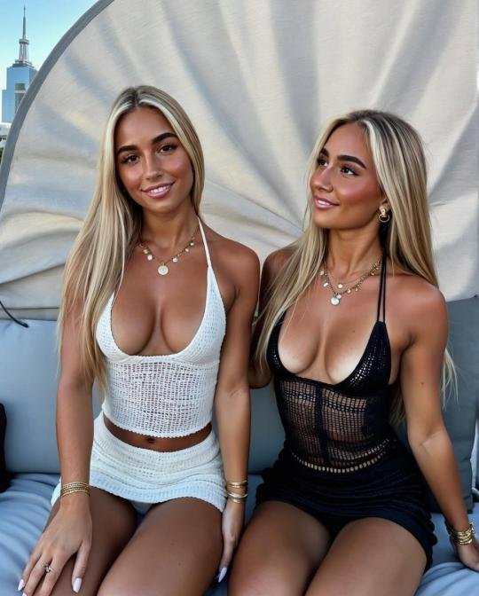 6582f45509b5701145ba653dc2de1a879cf46bb2