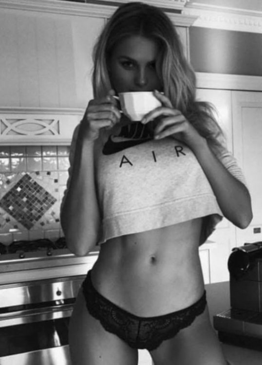 20ca9247d67e2bfd4120211d82de454b53b9b71f