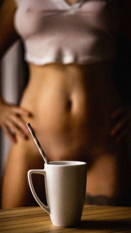 aed4f30a27196d4f5a48807938efaf80dd024353