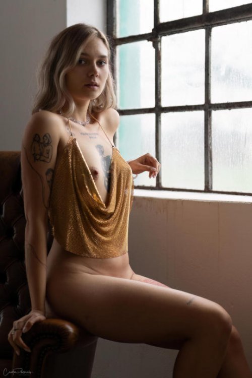 5741f534295bbffedcda80d6dcd9a20307c1df87