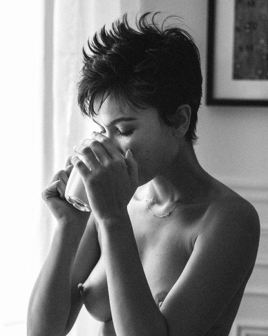 be7a8b3eacf97d0eaaa6fef86dbfde01e9740640