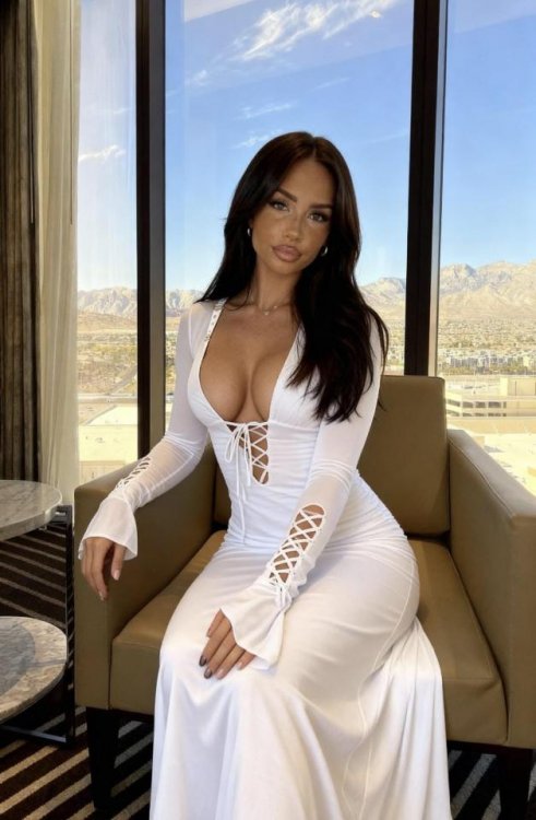 01c2235d5b170d106e28421af80de35889dbd736