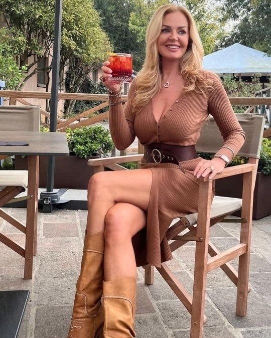 2a70a4d880787da2d24b3aa409f90a0972b380ee