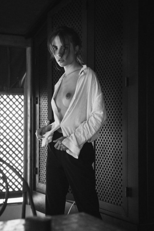 5ca6140a7f04a99e726d81fbef22928560301bf0