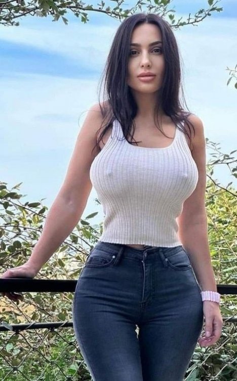 0b08ab9ce8c8d7e0341822a13cf795503c9efbc6