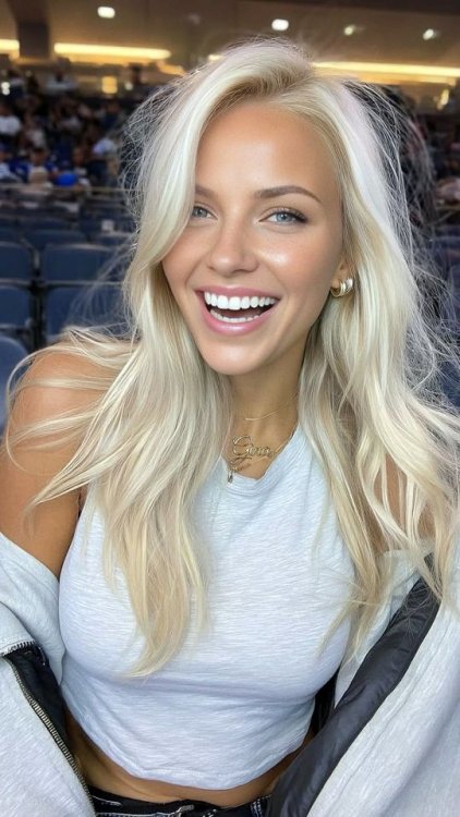 85d8acf234539e482388180e5bb4478a5428c5f3