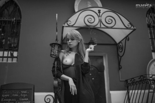 37ff8d17dbd24ecedeba9daadb10740de80d2b32