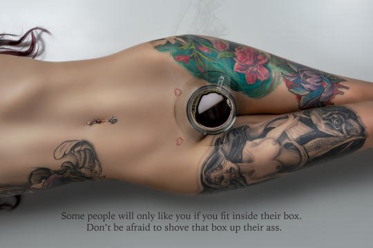 a718f97203407edd690e0f358e6a5890696da22e