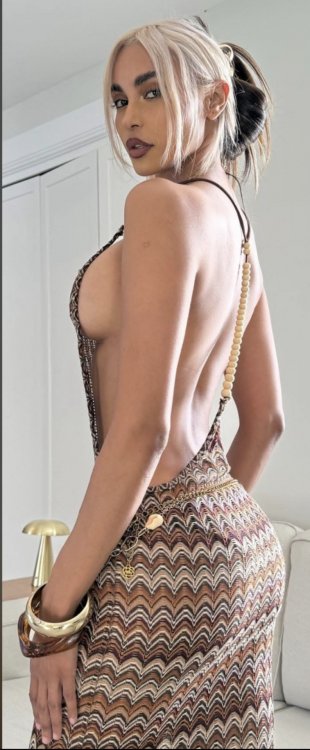 769737385c729619a09e8393a89add9bad35cf73