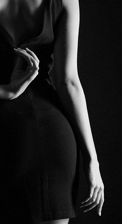 66070dfb5d010fe52a58d83c990caee4fc2a2e61