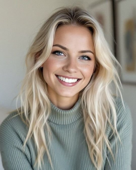 7527411827d00f6aef559e80514d09fc06372231