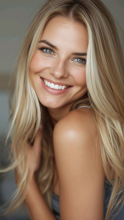 43830551e07ea0dbafa2375d48acefd6a2c9d0b7