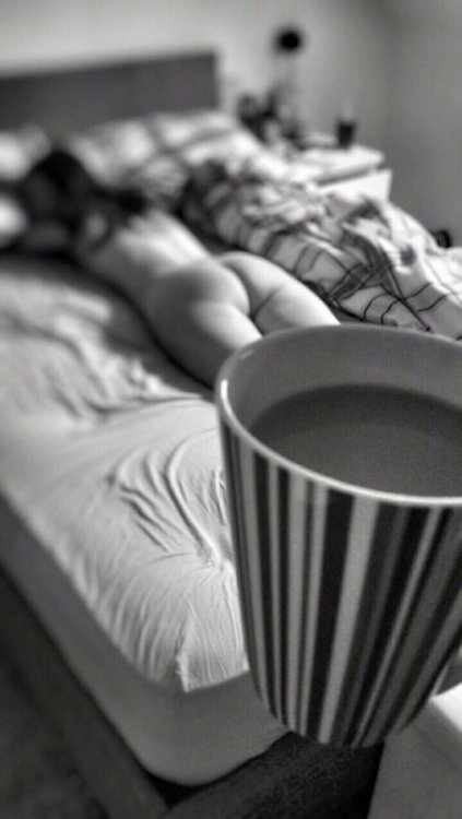 1ef32a795d029c6f464f24ad61e478c3a1a538e2