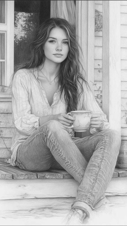 b79dd72e70d94491b22141b60ab8c93078a28ae9