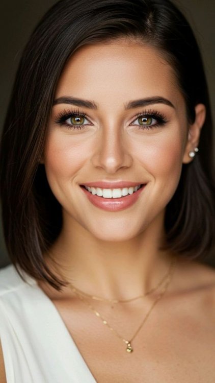 7aa7a6e8ad4af50604f934691477898c088142bd