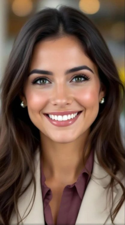 c458a8e678bdfa18a49bd12c70cb5d876e7f808e