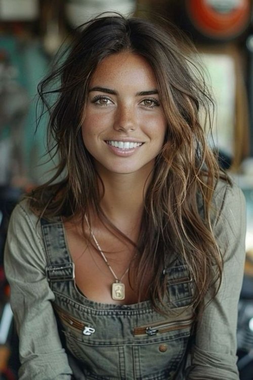 d0983271a6a497c061132219b6d42e2d04420685