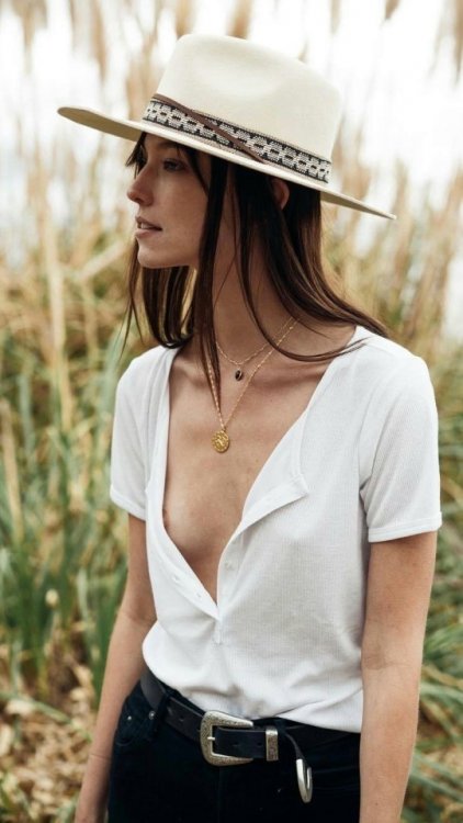 8afb20bf335f84f2640ea90836d613a73b679f07