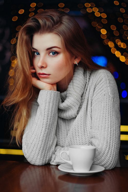 b202123e26e708901fca035131328ba41db4d1c3