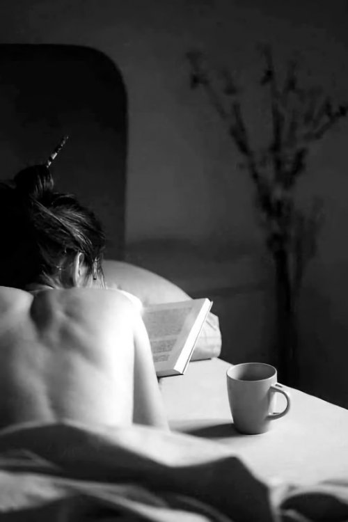 c2df29f85f5f57e120c68a06bd5c51fbfc4f47c1