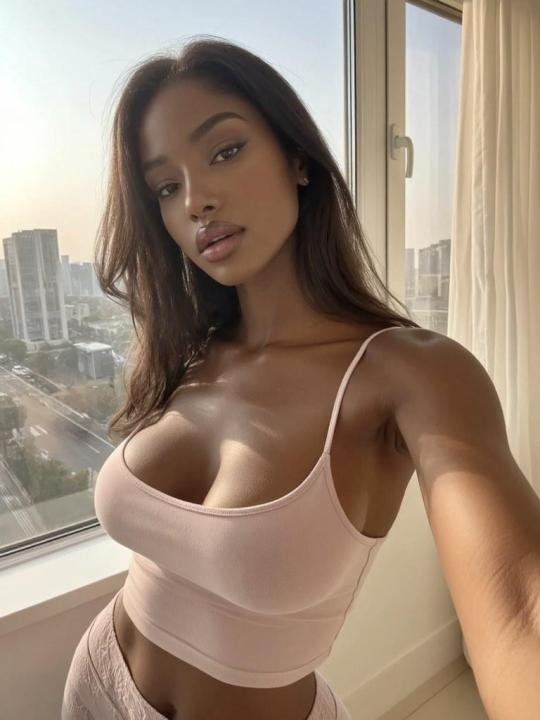 c466db2660fd9a88f1f04e20c3355368bc707d18