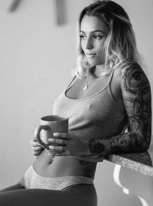 854e822329d23e2f59f672aeb79f949408db627a