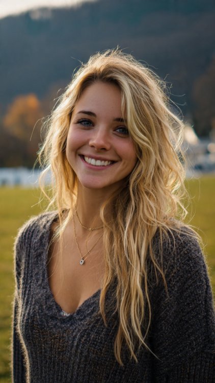 490aa80c4916d1d345f53305e426314480ec1403