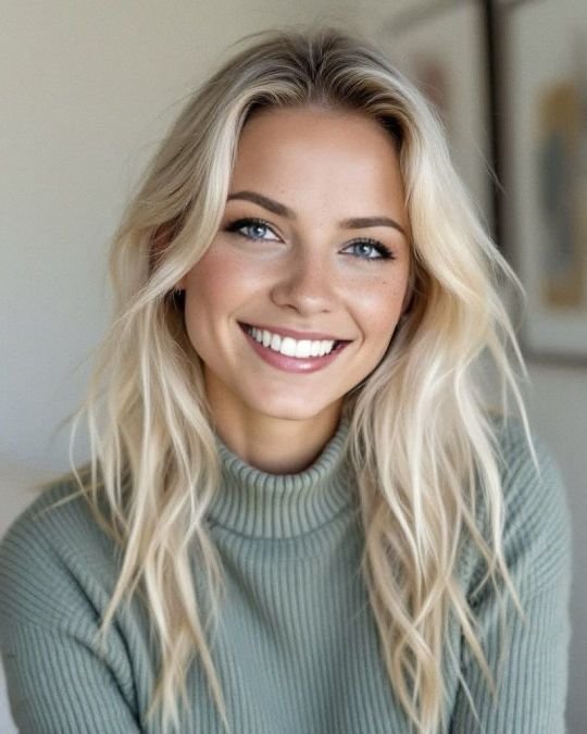 f27464c887555cd0bbd30a1982d78f8b37f667b1