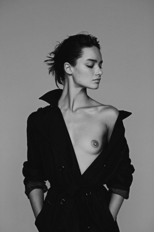 73304aa7b17ec747610d0cd68c2b7b96929e60ea