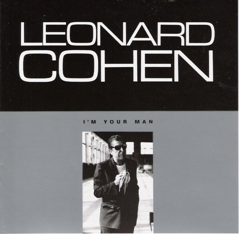 leonard_cohen_-_1988_im_your_man1.jpg