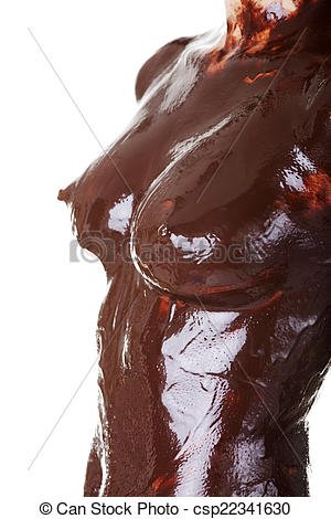 naked-female-body-covered-with-chocolate-stock-photos_csp22341630.jpg