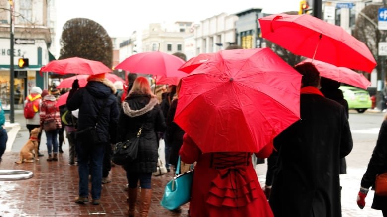victoria-red-umbrella-protest-december-3