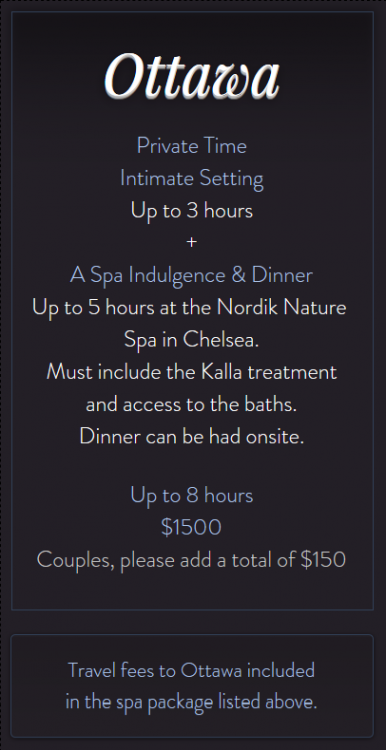 spa-package-ottawa.png