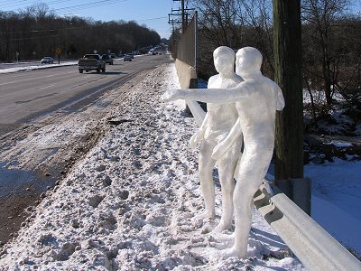 jenkins-snowmen.jpg