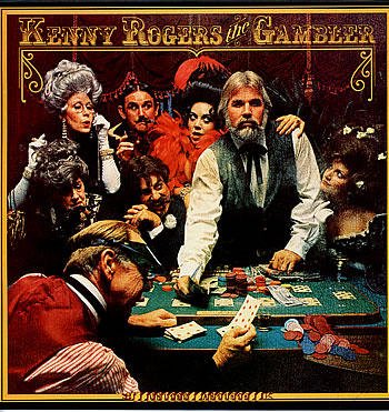 kenny-rogers-gambler.jpg