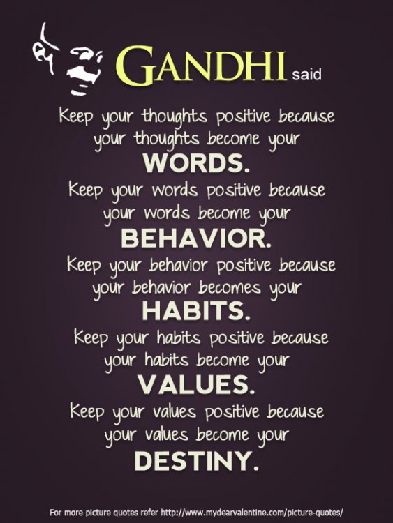 inspirational-quotes-gandhi-said.jpg