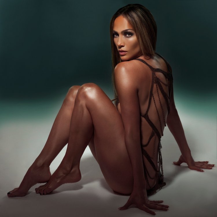 Jennifer-Lopez-Feet-4784082.jpg