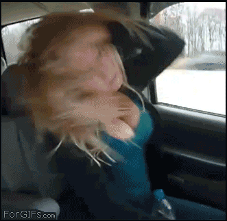 829994-grooving-in-the-car.gif