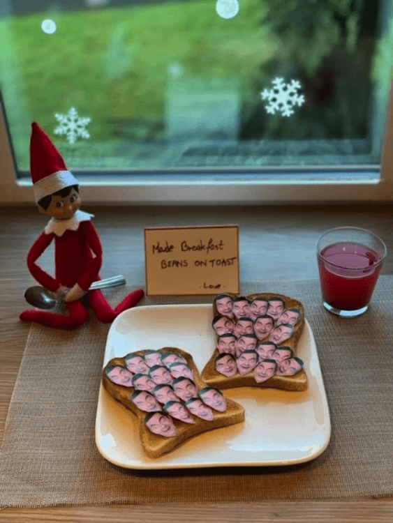 Funny-elf-on-a-shelf26.png?attachment_ca