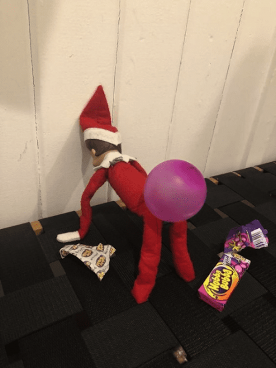 Funny-elf-on-a-shelf28.png?attachment_ca