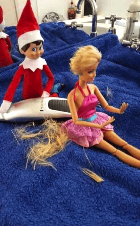 Funny-elf-on-a-shelf29.png?attachment_ca
