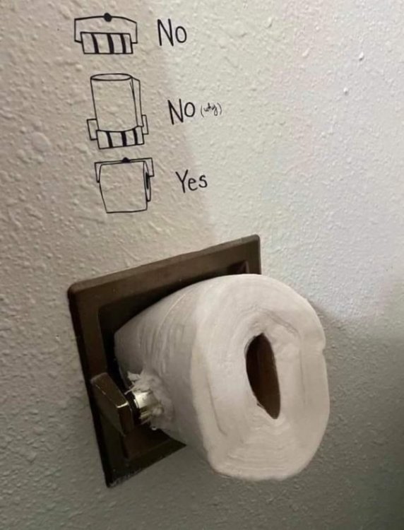 internetanarchy14.jpg?attachment_cache_b