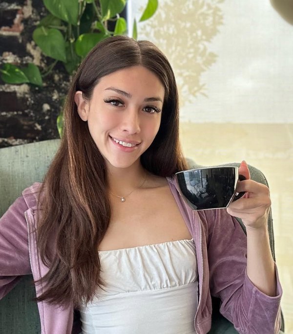 tripleB-chivemediagroup-37-1.jpg?attachm