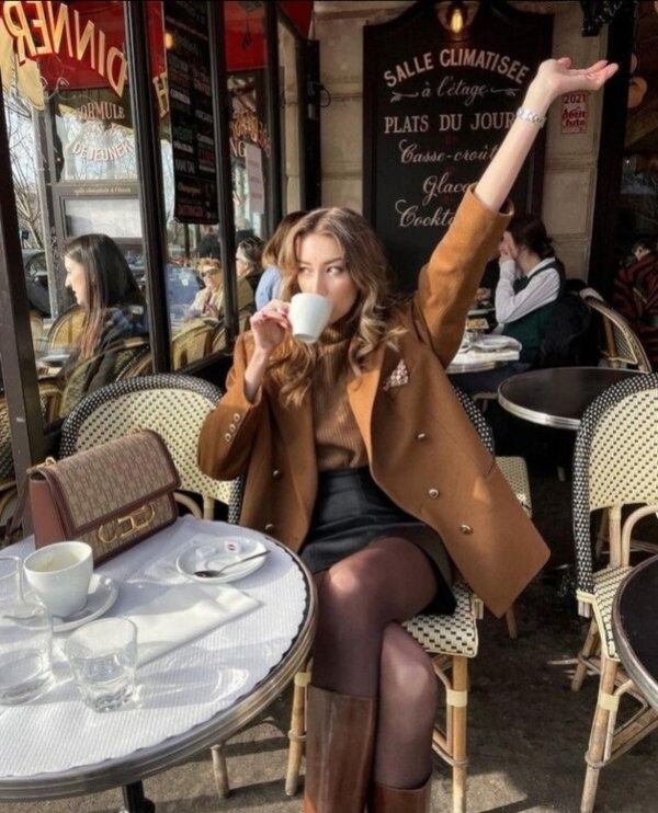 28abf05820ded289f6defc596239b15c_width-6