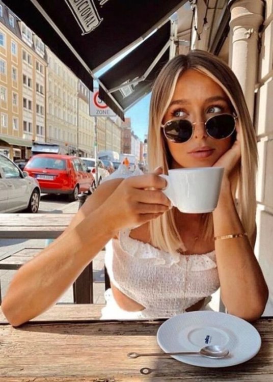 3efd608194e8c29615a665f768f96215_width-6