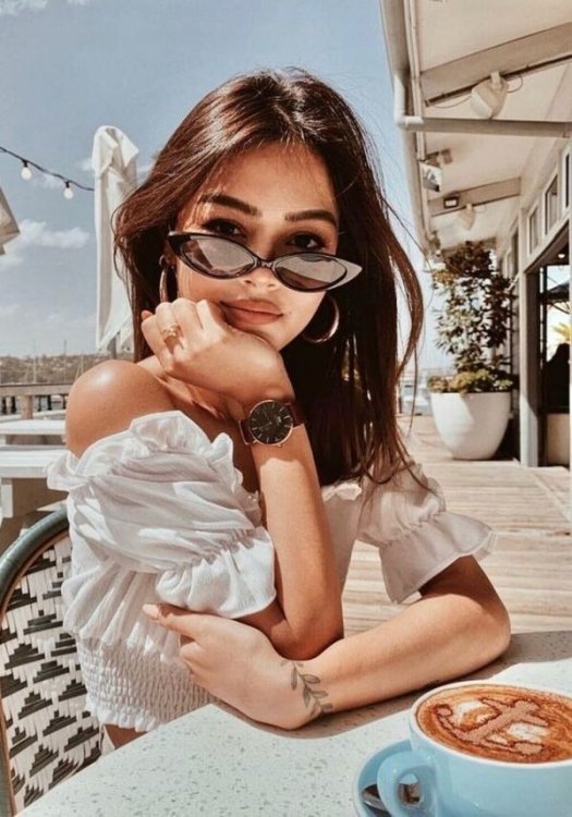 a0ff817c233240a00bcf1030fd760158_width-6