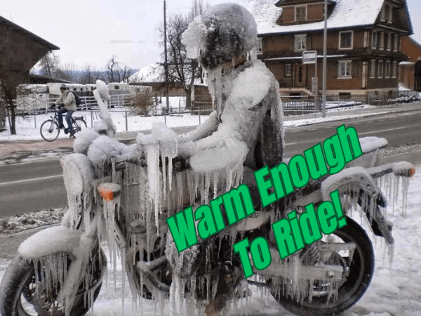 Untitled-600-x-450-px-17.png?attachment_