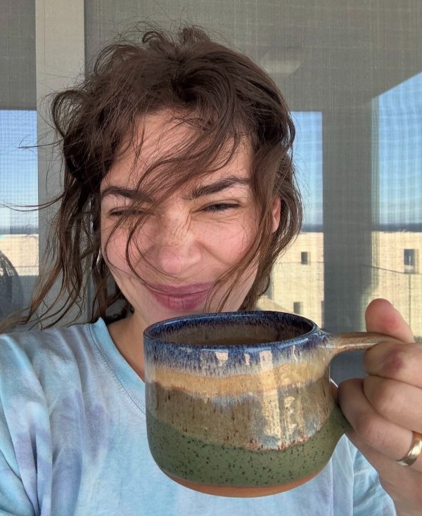 b0a508ea67e2d4d0b516bb934b24dfd0.jpg?att