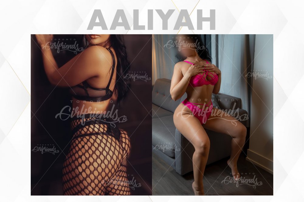 N_Aaliyah.jpg