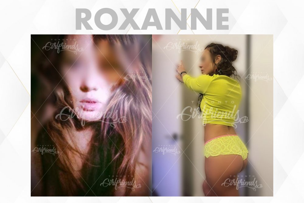 N_Roxanne.jpg